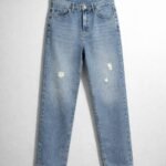 Boyfreiend Jean Pantolon