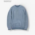 Rahat Kesim Triko Kazak